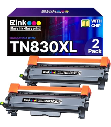 【新品未開封】 Canon CRG-502CYN2P Canon トナーカートリッジ502 （CRG-502） 純正：日本最大級の